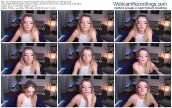 streamate-magneticamy-02-13-2025-11-44-45