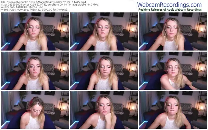 streamate-magneticamy-02-13-2025-11-44-45