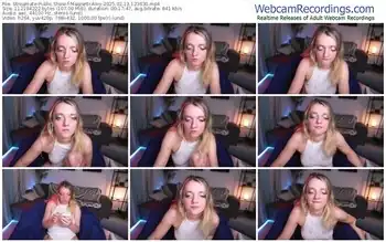 streamate-magneticamy-02-13-2025-12-36-30