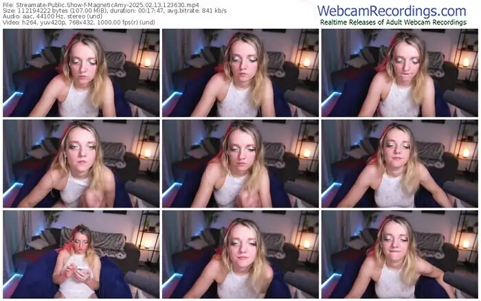 streamate-magneticamy-02-13-2025-12-36-30