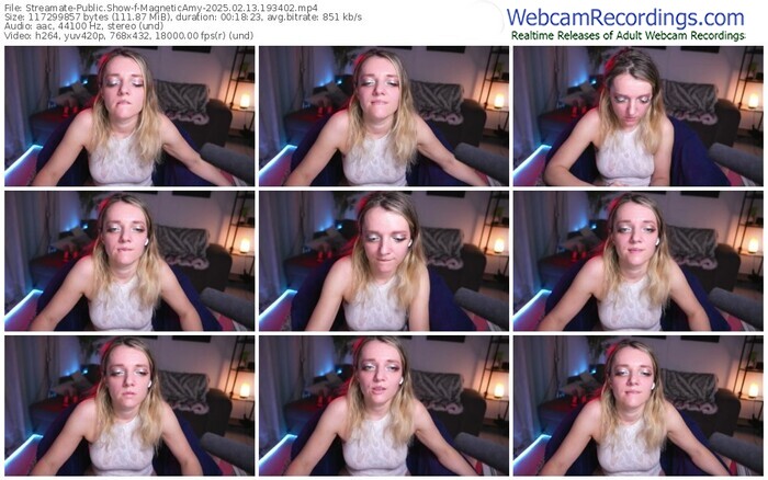 streamate-magneticamy-02-13-2025-19-34-02