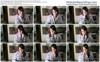 streamate-maridream-02-13-2025-14-28-03