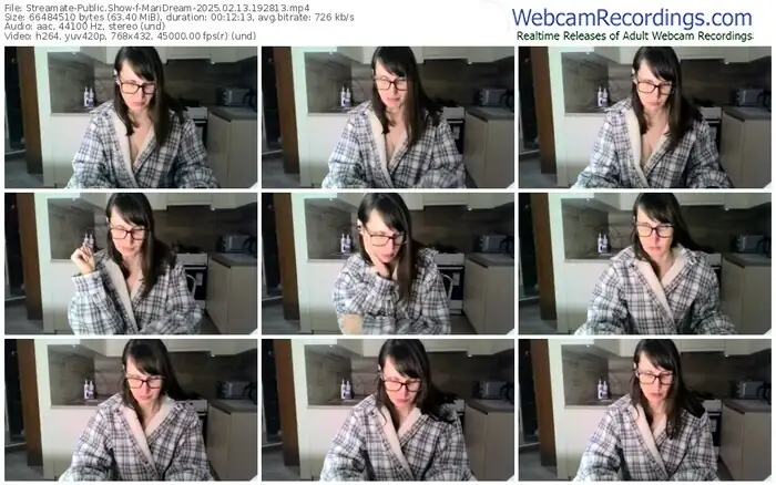 streamate-maridream-02-13-2025-19-28-13