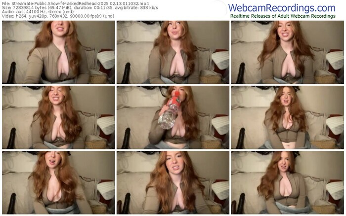 streamate-maskedredhead-02-13-2025-01-10-32