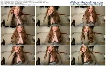 streamate-maskedredhead-02-13-2025-02-51-02