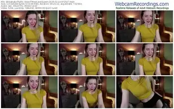 streamate-miaxlovequeen-02-13-2025-07-25-27