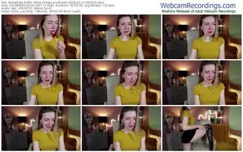 streamate-miaxlovequeen-02-13-2025-08-25-19