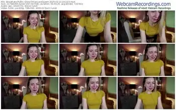 streamate-miaxlovequeen-02-13-2025-10-12-23