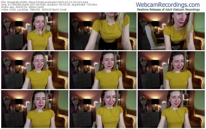 streamate-miaxlovequeen-02-13-2025-10-12-23