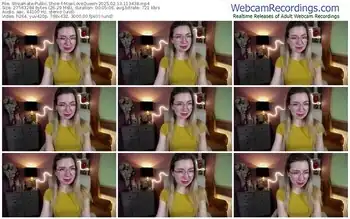 streamate-miaxlovequeen-02-13-2025-11-34-38