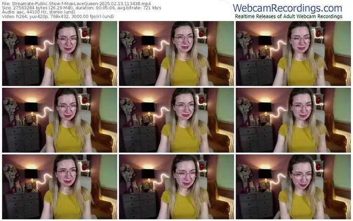 streamate-miaxlovequeen-02-13-2025-11-34-38