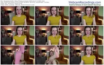 streamate-miaxlovequeen-02-13-2025-12-18-41