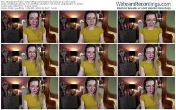 streamate-miaxlovequeen-02-13-2025-13-15-57