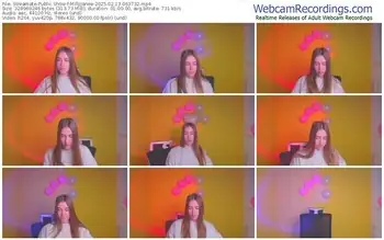 streamate-millyjanee-02-13-2025-06-37-32