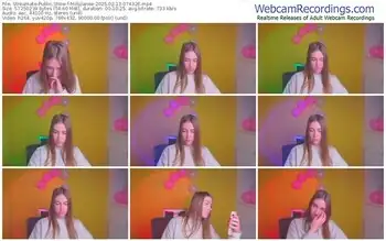 streamate-millyjanee-02-13-2025-07-43-26