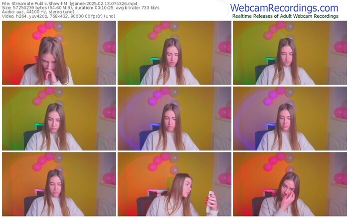 streamate-millyjanee-02-13-2025-07-43-26