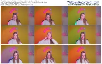 streamate-millyjanee-02-13-2025-08-33-15