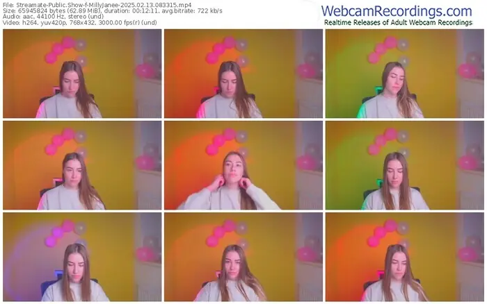 streamate-millyjanee-02-13-2025-08-33-15