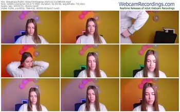 streamate-millyjanee-02-13-2025-08-54-39