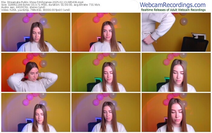 streamate-millyjanee-02-13-2025-08-54-39