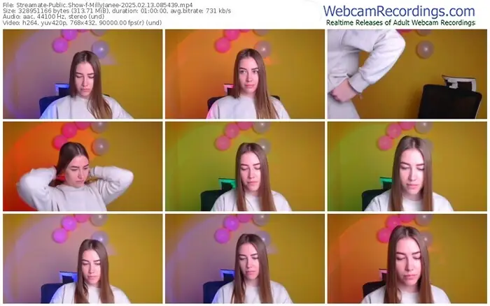 streamate-millyjanee-02-13-2025-08-54-39