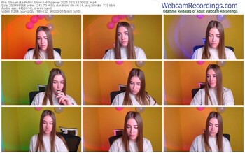 streamate-millyjanee-02-13-2025-10-00-11