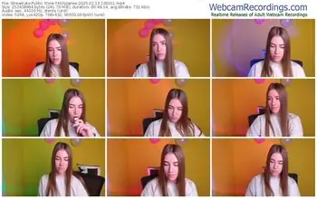 streamate-millyjanee-02-13-2025-10-00-11