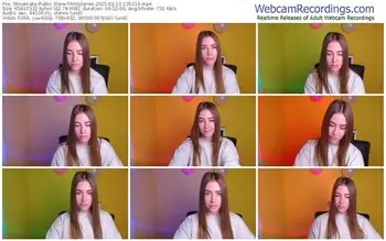 streamate-millyjanee-02-13-2025-10-52-10