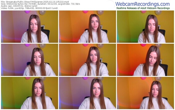 streamate-millyjanee-02-13-2025-10-52-10