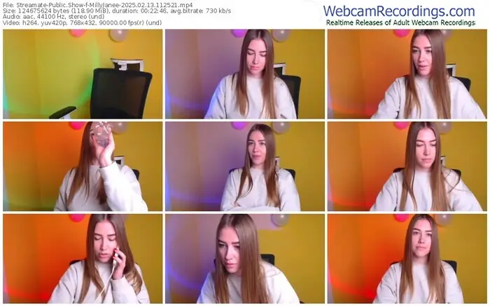 streamate-millyjanee-02-13-2025-11-25-21