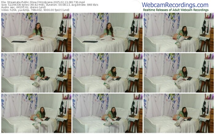streamate-mindyjane-02-13-2025-08-17-30