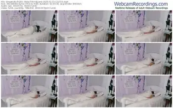 streamate-mindyjane-02-13-2025-12-23-15