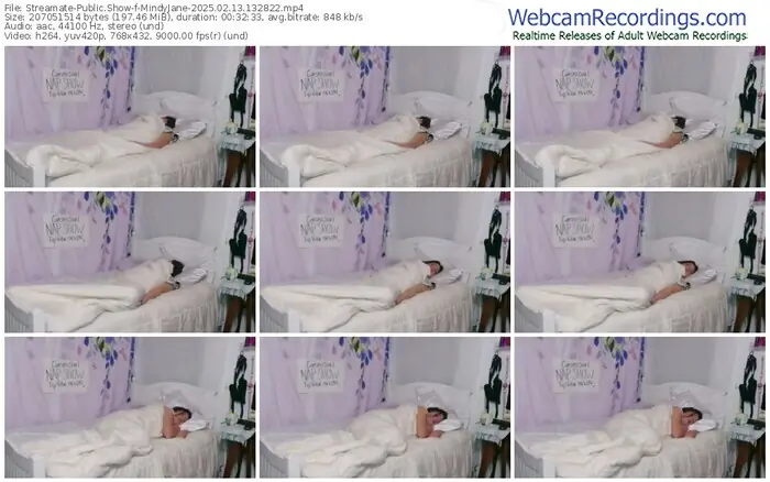 streamate-mindyjane-02-13-2025-13-28-22