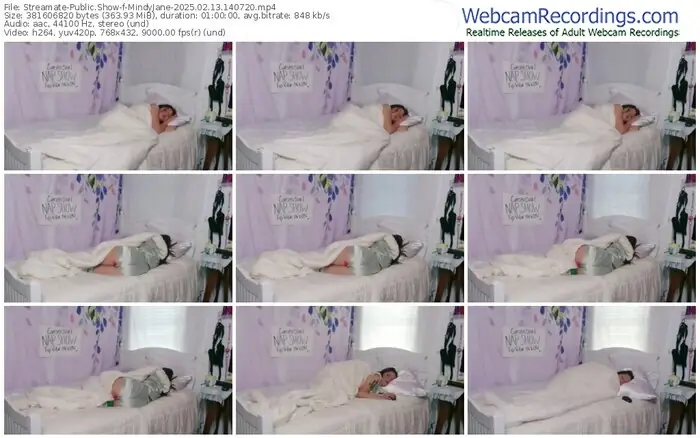 streamate-mindyjane-02-13-2025-14-07-20
