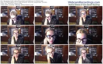 streamate-miraclealmost-02-13-2025-23-56-16