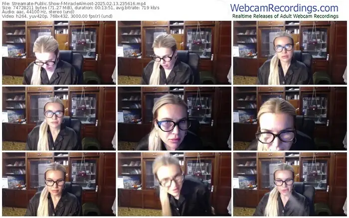 streamate-miraclealmost-02-13-2025-23-56-16