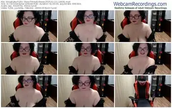 streamate-missandreea-02-13-2025-12-46-41