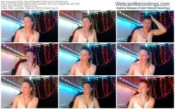 streamate-missmdf-02-13-2025-17-50-08