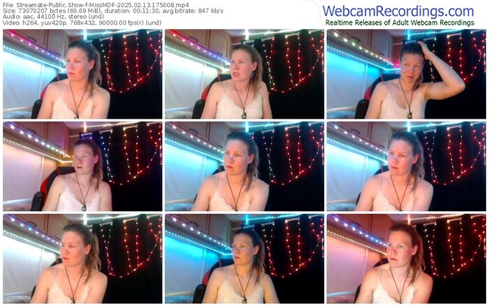 streamate-missmdf-02-13-2025-17-50-08