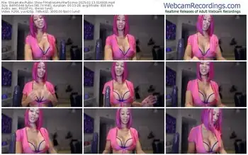 streamate-mistresshunterscores-02-13-2025-01-49-09