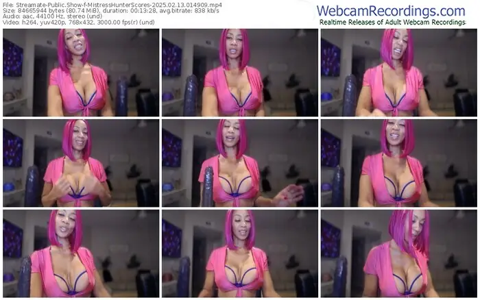 streamate-mistresshunterscores-02-13-2025-01-49-09