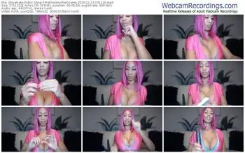 streamate-mistresshunterscores-02-13-2025-03-11-16