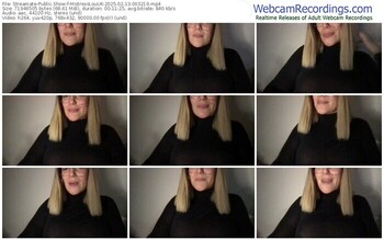 streamate-mistresslouuk-02-13-2025-00-32-19