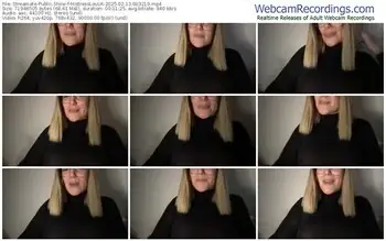 streamate-mistresslouuk-02-13-2025-00-32-19