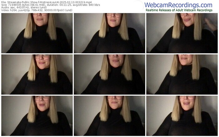 streamate-mistresslouuk-02-13-2025-00-32-19