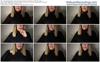 streamate-mistresslouuk-02-13-2025-00-54-37