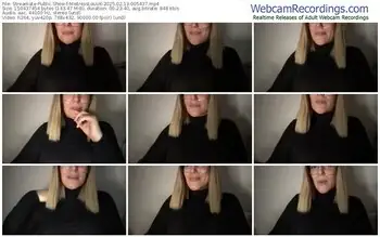 streamate-mistresslouuk-02-13-2025-00-54-37