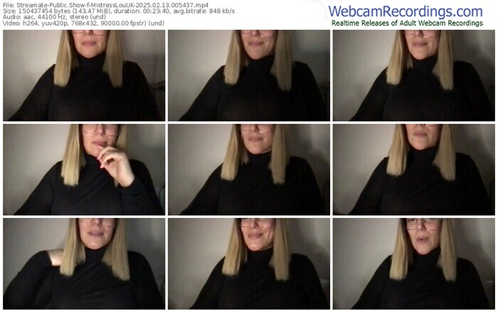 streamate-mistresslouuk-02-13-2025-00-54-37