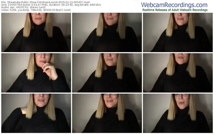 streamate-mistresslouuk-02-13-2025-00-54-37