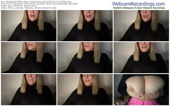 streamate-mistresslouuk-02-13-2025-01-32-08